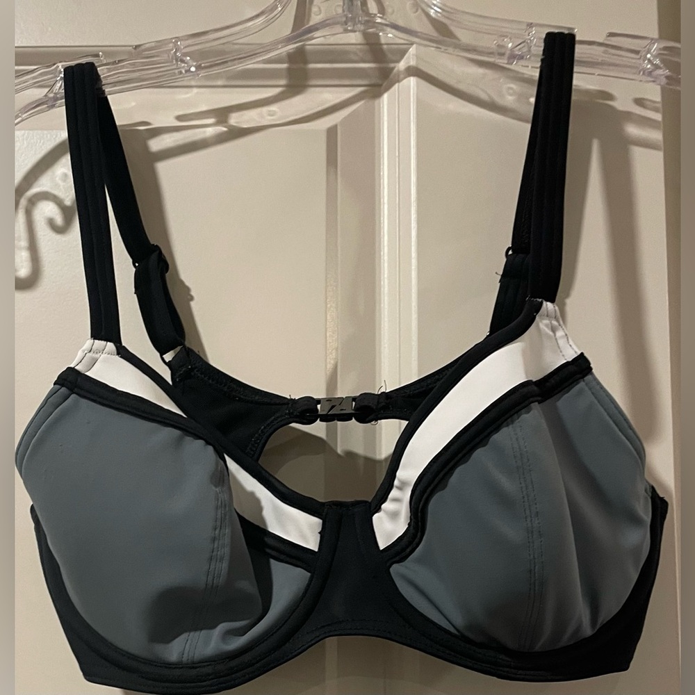 Freya Women’s Bikini Top